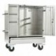 ALFAKO SELLERIE MOBILE MIDI