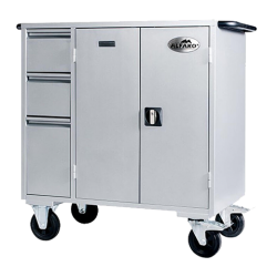 ALFAKO SELLERIE MOBILE MIDI ECO (Livraison gratuite)