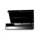 Top box pour sellerie Midi
