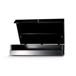 Top box pour sellerie Midi