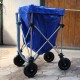 Mobibag waterdispenser