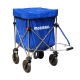 Mobibag waterdispenser