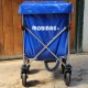 Mobibag waterdispenser