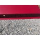 Capot/Hayon arrière polyester CHEVAL LIBERTÉ 2002XL/2003/GT2
