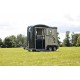 CHEVAL LIBERTÉ TOURING COUNTRY