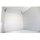 DEBON PW1.2 LUX benne basculante 2T