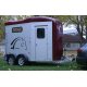 CHEVAL LIBERTÉ TOURING COUNTRY