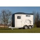 CHEVAL LIBERTÉ TOURING COUNTRY