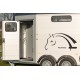 CHEVAL LIBERTÉ TOURING COUNTRY