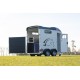 CHEVAL LIBERTÉ TOURING COUNTRY