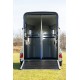 CHEVAL LIBERTÉ TOURING COUNTRY