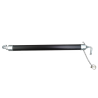 Borst-en bilstangen verstelbaar Borstangen 156cm voor CHEVAL LIBERTE 2 PAARDEN 167CM
