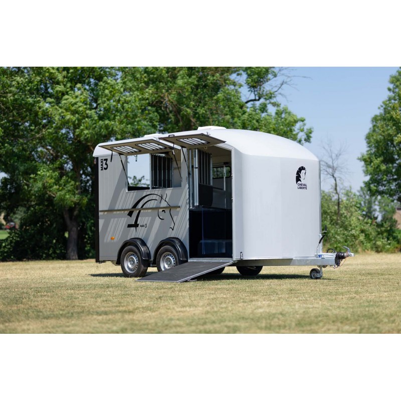 Cheval deals liberte minimax