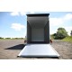 DEBON ROADSTER 300 Composite + porte LIMITED EDITION