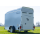 DEBON ROADSTER 300 Composiet + zijdeur LIMITED EDITION