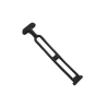 Élastique de bâche arrière de van nouveau modèle V2