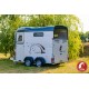 CHEVAL LIBERTÉ TOURING COUNTRY XL