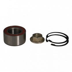 compactlager KNOTT set 39x72x37mm -  Ø64mm - 200X50
