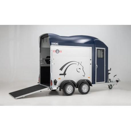 CHEVAL LIBERTÉ GOLD ONE ORIGINS