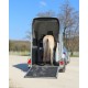 CHEVAL LIBERTÉ GOLD ONE ORIGINS