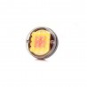 Mistlamp voor Minimax en Optimax
