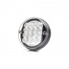 ACHTERLICHT W42