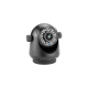 Caméra de surveillance wifi aimantée 5h d'autonomie