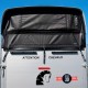 Bâche AIRTECH CHEVAL LIBERTE