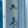 Zadelhouder voor Touring V2