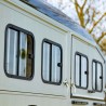 Fenêtre 400x500 Touring/Multimax/Maxi2