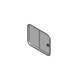 Fenêtre 400x300 Maxi 3 & Maxi 4