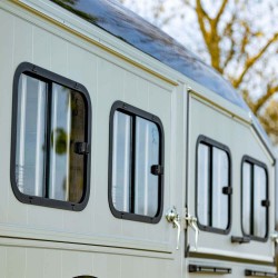 Fenêtre 400x300 Maxi 3 & Maxi 4