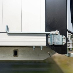 Deurstop voor Maxi 3/4