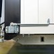 Deurstop voor Maxi 3/4