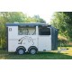 CHEVAL LIBERTÉ MINIMAX / MAXI 3