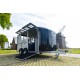 CHEVAL LIBERTÉ OPTIMAX