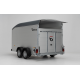 DEBON ROADSTER C700 ALU
