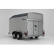DEBON ROADSTER C700 ALU