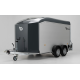 DEBON ROADSTER C700 ALU