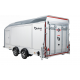 DEBON ROADSTER C1000