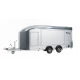 DEBON ROADSTER 1000