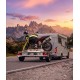 Roadster Camp