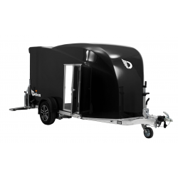 DEBON CARGO 1300