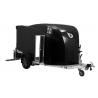 DEBON CARGO XL