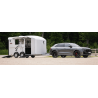 CHEVAL LIBERTÉ MAXI 3 LIVING
