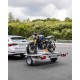 Roadster Camp