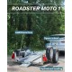 Roadster Camp