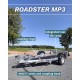 Roadster Camp