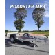 Roadster Camp