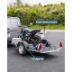 Roadster Camp